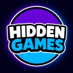 Hidden x Games Group Thumbnail