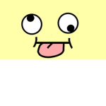 Derpy#####
