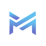 YoufunGames Projects