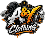 A&Y Clothing
