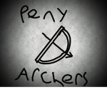 the peny archers