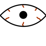 0rder Of The Eye