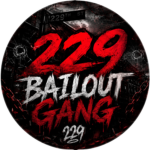229 Bailout Gang