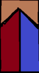 Pento meeting group