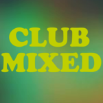 Club Mixed