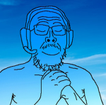 soygaming.party