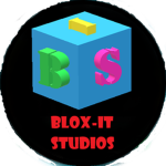 Blox-it Studios