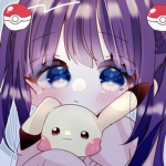 C4r3less Bunni3s