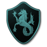 ((Unsullied of House Velaryon))