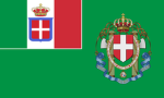 Legione Coloniale Italiana