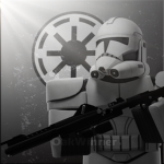 [GRA] The Armies of the Republic