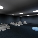 Steven Universe - The Crystal Temple