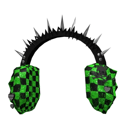 Item Thumbnail