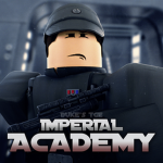 The Imperial Academyᅠᅠ