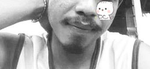 Shinnn