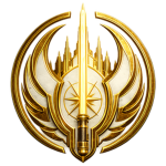 LSA | Temple Guard