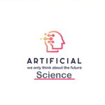 Artificial Science