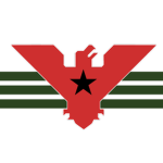Arstotzkan Ministry οf Defence