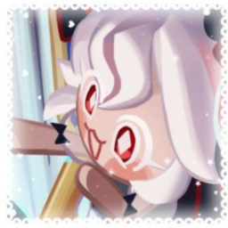 -`♡´-