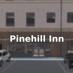Pinehill Inn