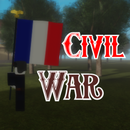 French Civil War
