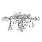 XxwolfywoofXD's clan