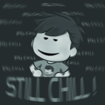 Adventure of CHILL GAMERS (sequel)