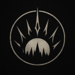 Dawnfall Studio