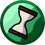 Game Pass Thumbnail