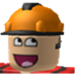 yourube