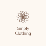 Simply Butterfly Clothing