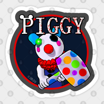 piggy extreme carnival update!
