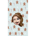 RebyBear~Gruppo Orsi!