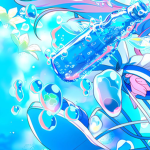 /evoIve