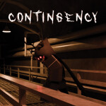 Contingency