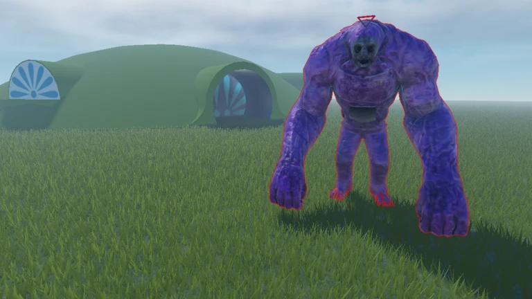 Thumbnail added