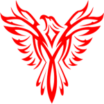 Nova Insurgency Arbiters