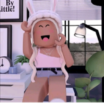 Melina_Shopy