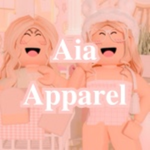 Aia Apparel