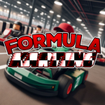FormulaKarting