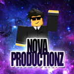 Nova Productionz
