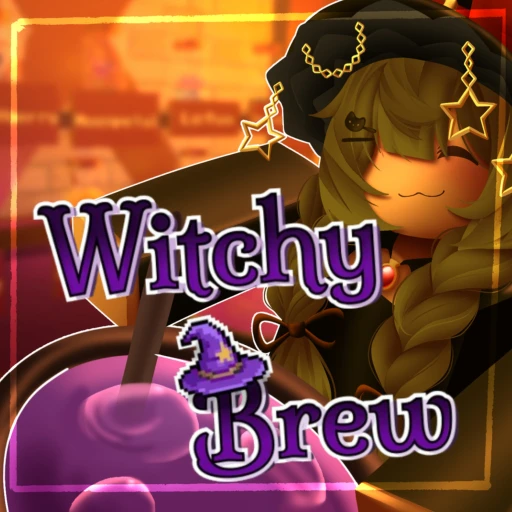 Icon updated
