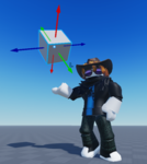 bacon boy productions