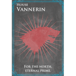 House Vannerin