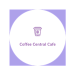 Coffee Central Café