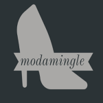 ModaMingle