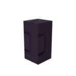 Crimson Vine seed image