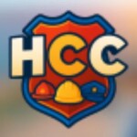 🌸 SPRING UPDATE Hillview County Roleplay 🌸