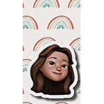 Vbh