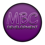 MBC | Development